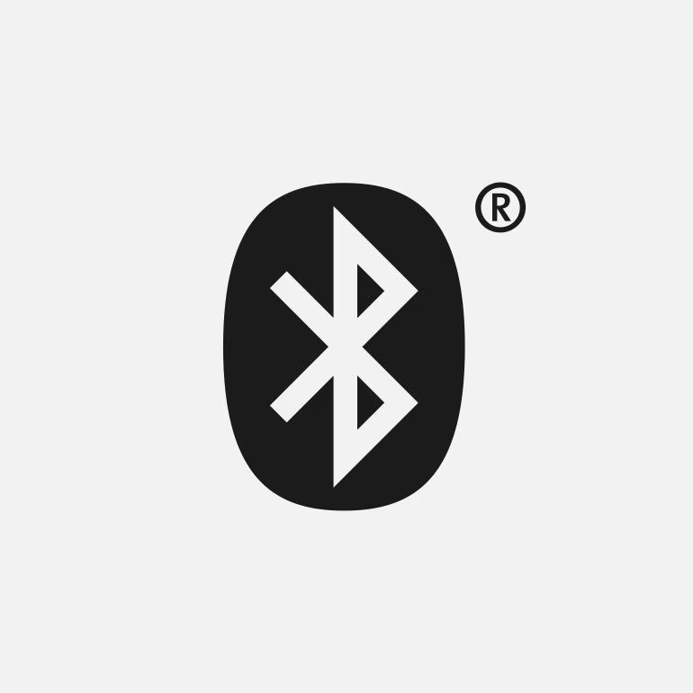 Multipoint Bluetooth® connectivity