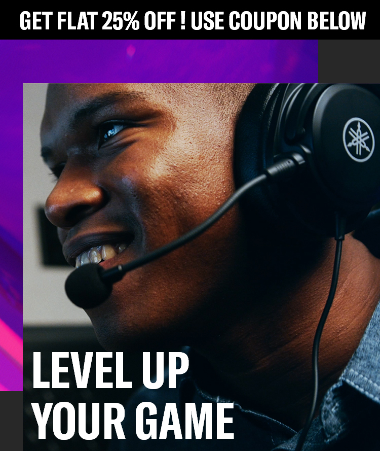 https://yamaha.kooldox.com/uploads/game-stream-mobile-banner.jpg